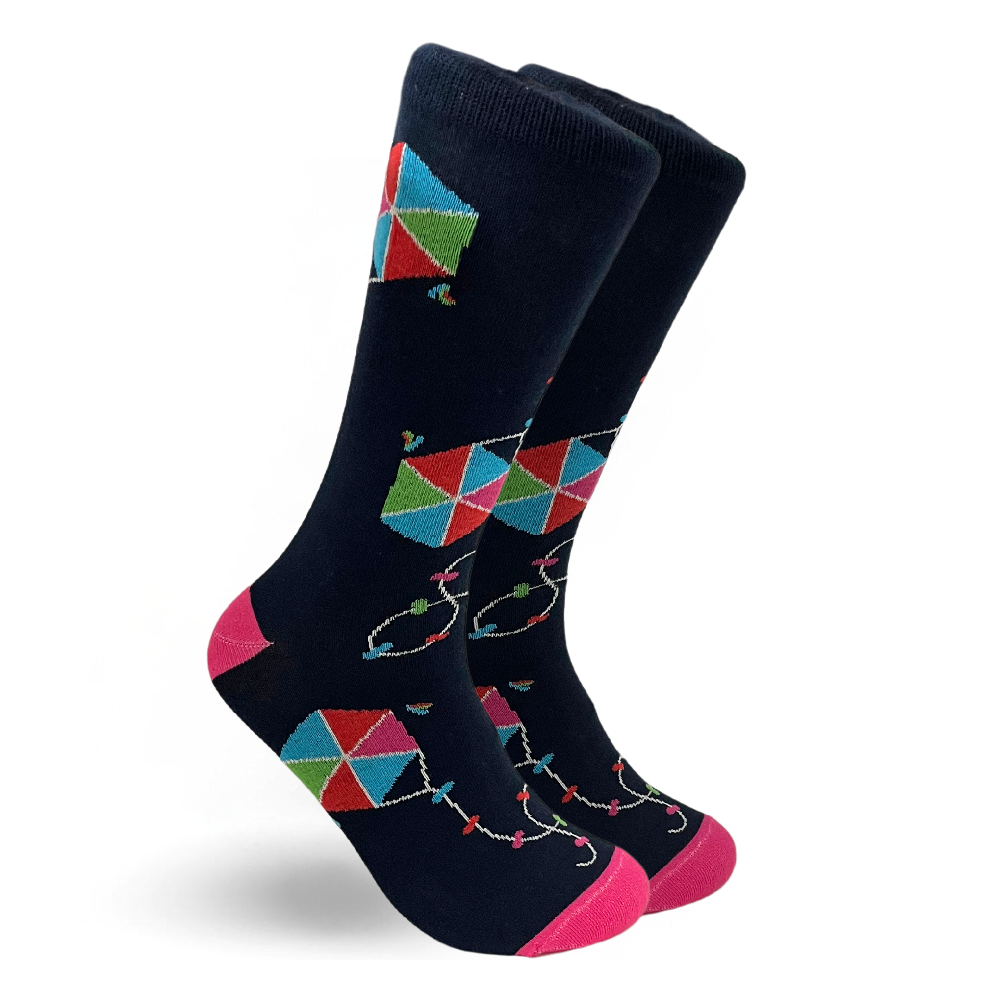 Guate Lovers Barriletes 2 Edición Limitada - Hombre