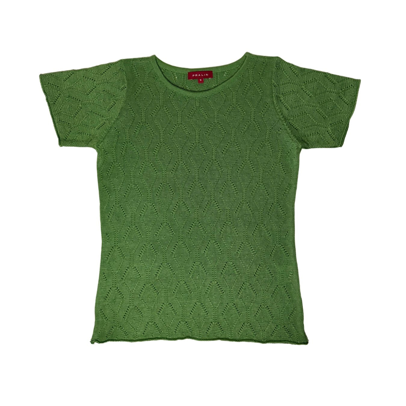 Blusa 10490 Mujer