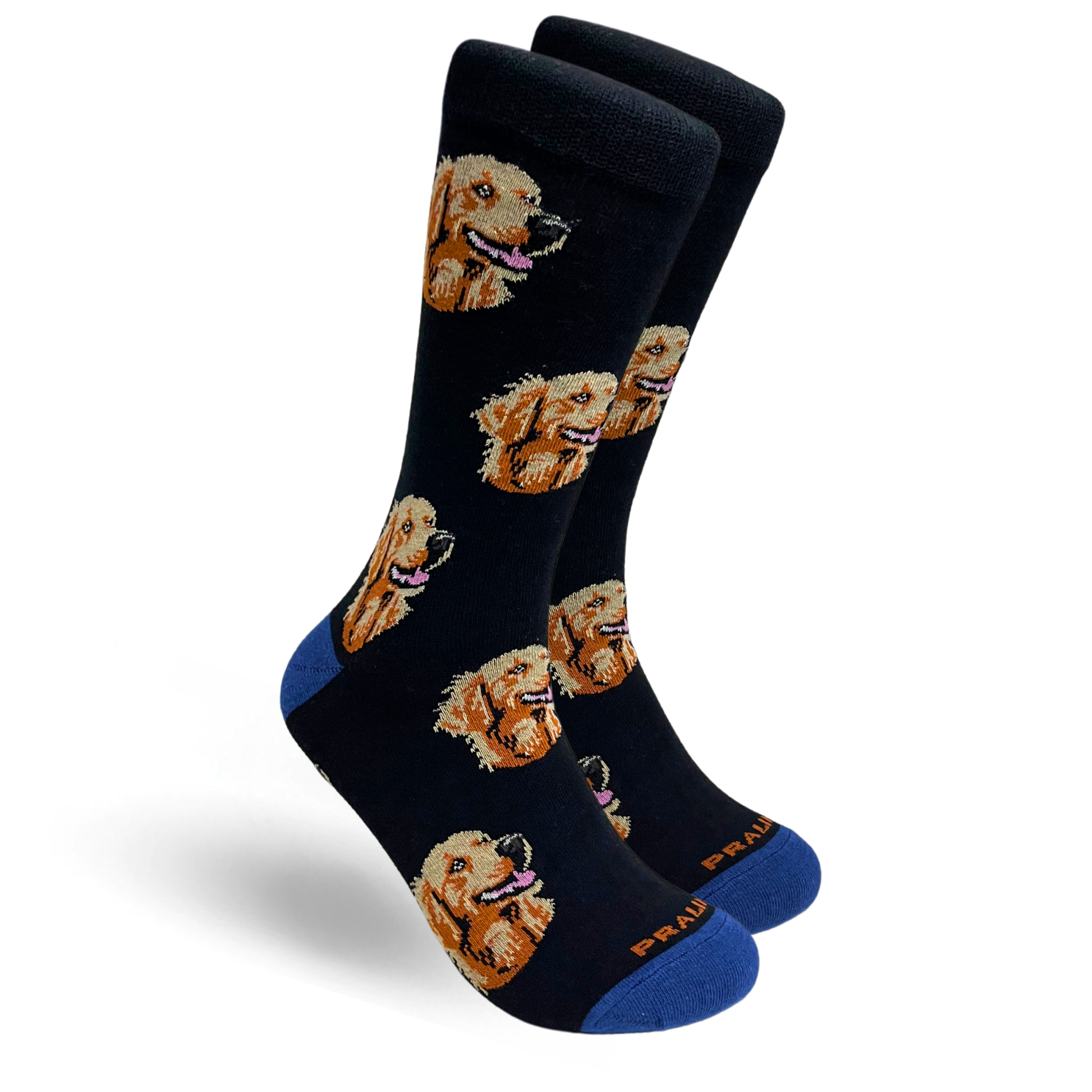 Pet Lovers Golden Retriever - Edición Limitada