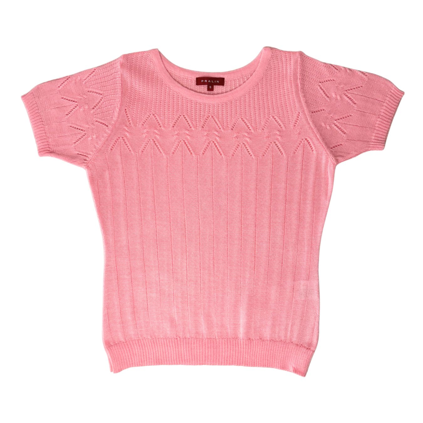 Blusa 10460 Mujer