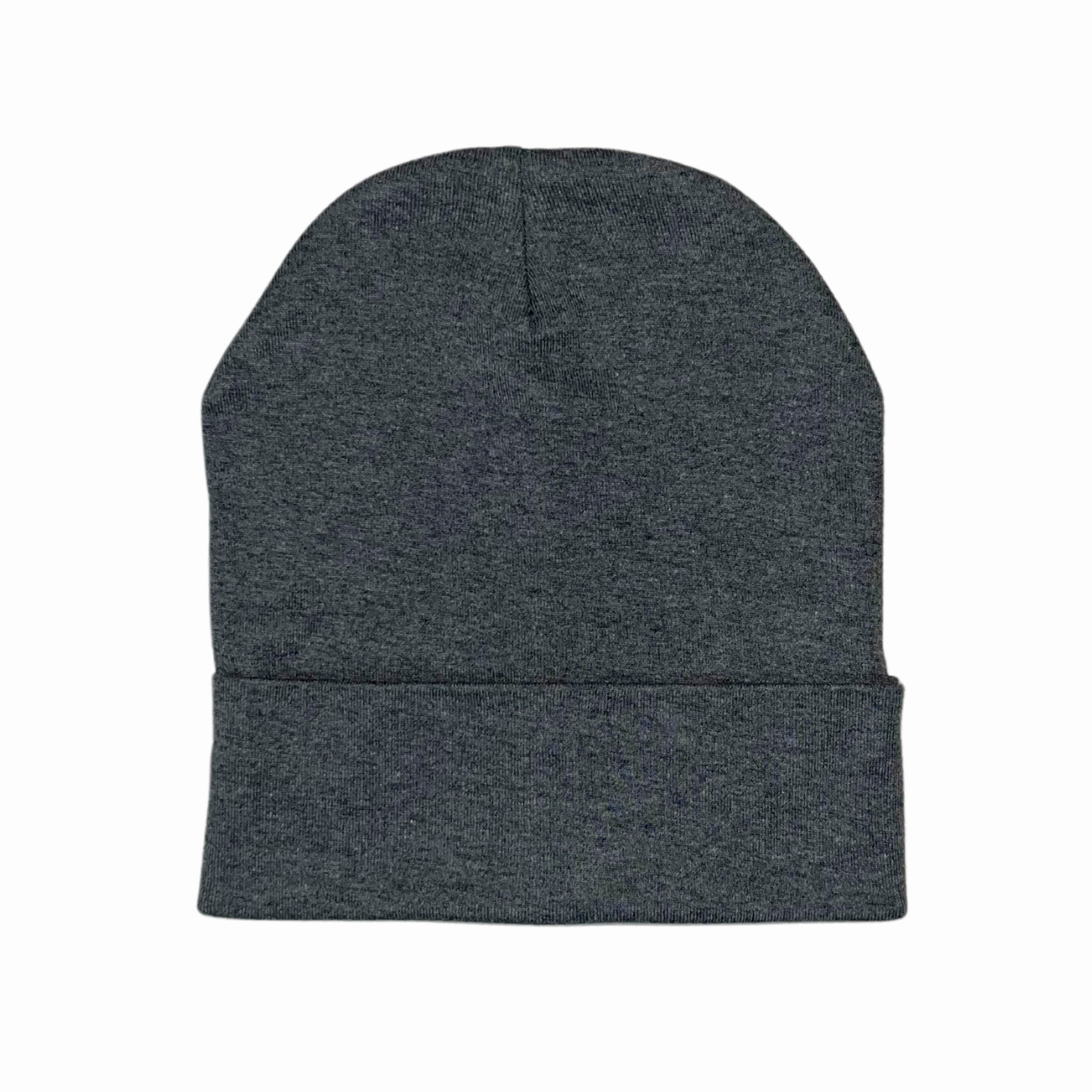 Gorro de Algodón Peinado Unisex para Adulto