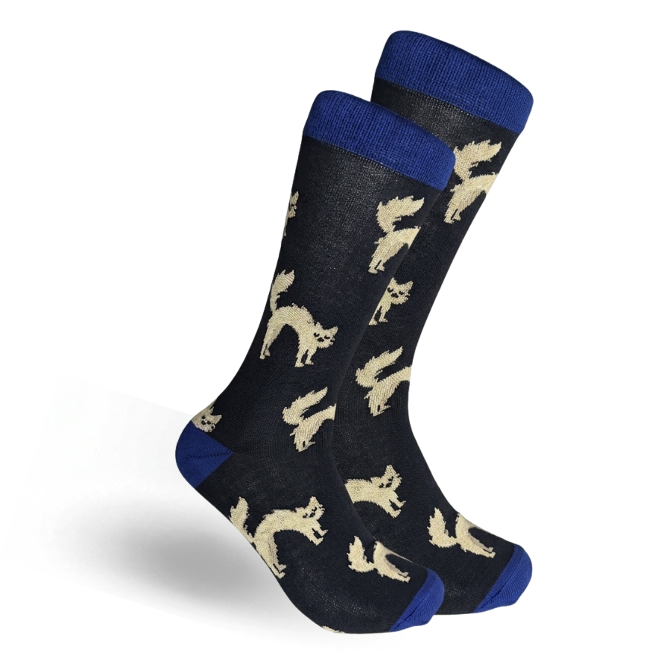 Pet Lovers Gatos 3 - Edición Limitada