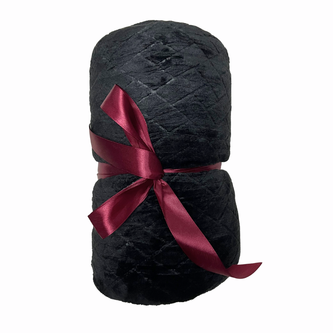 Colcha/Frazada de Flannel Tamaño Matrimonial