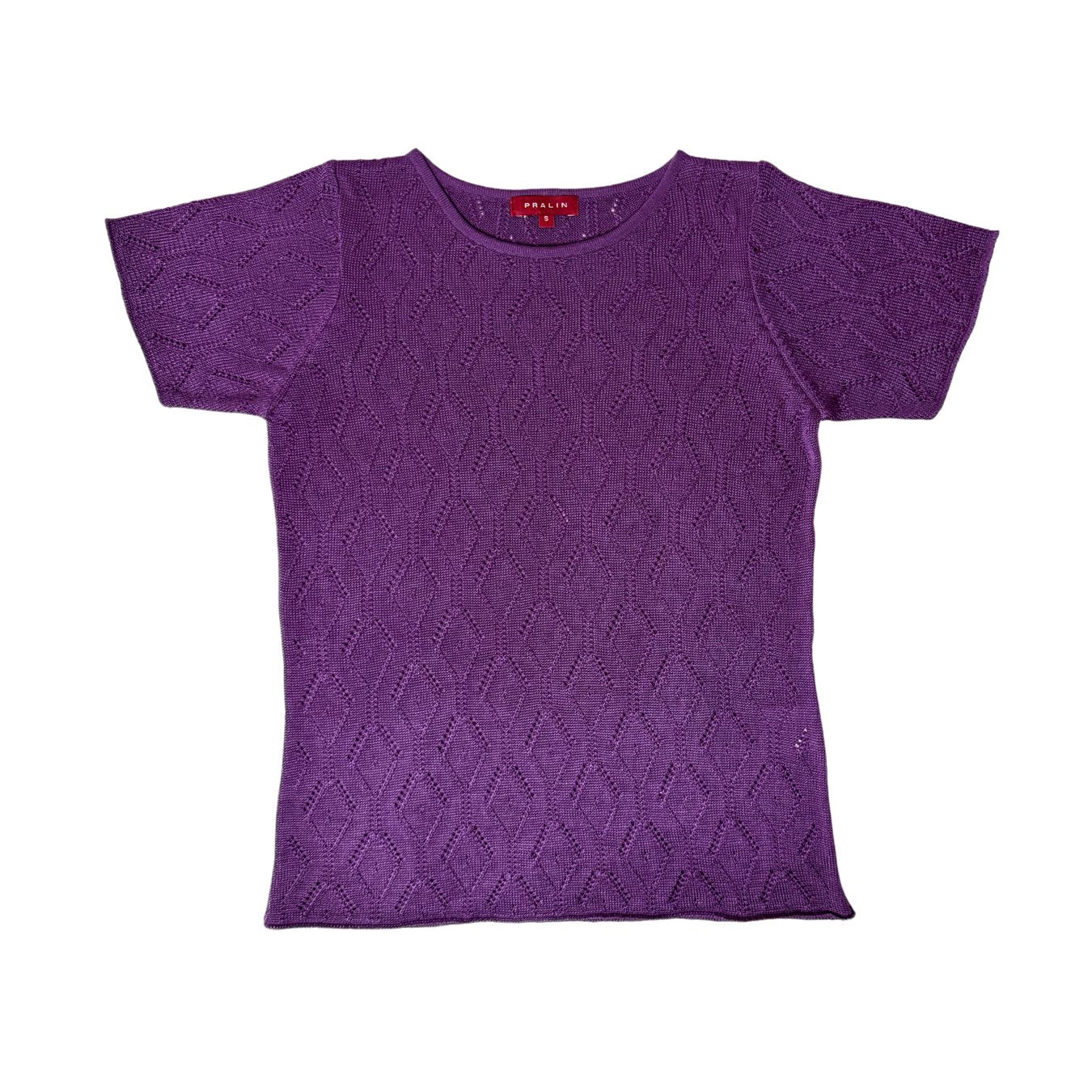 Blusa 10490 Mujer