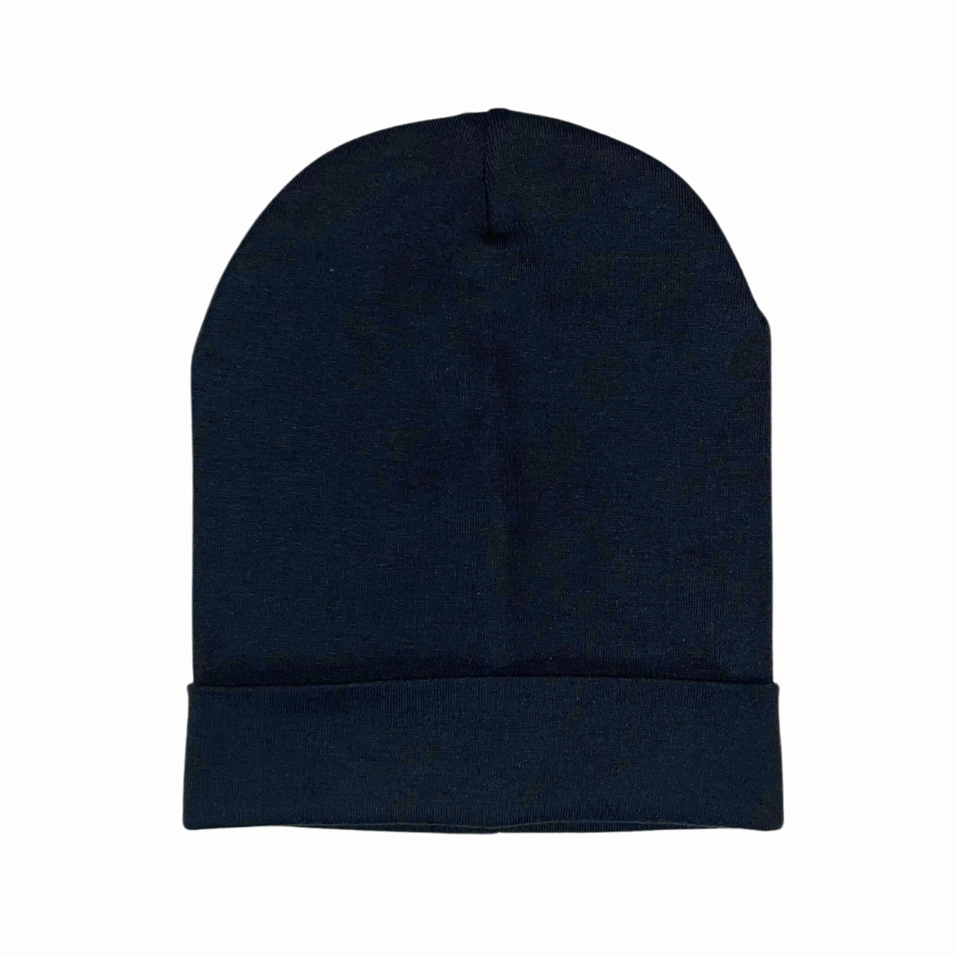 Gorro de Algodón Peinado Unisex para Adulto