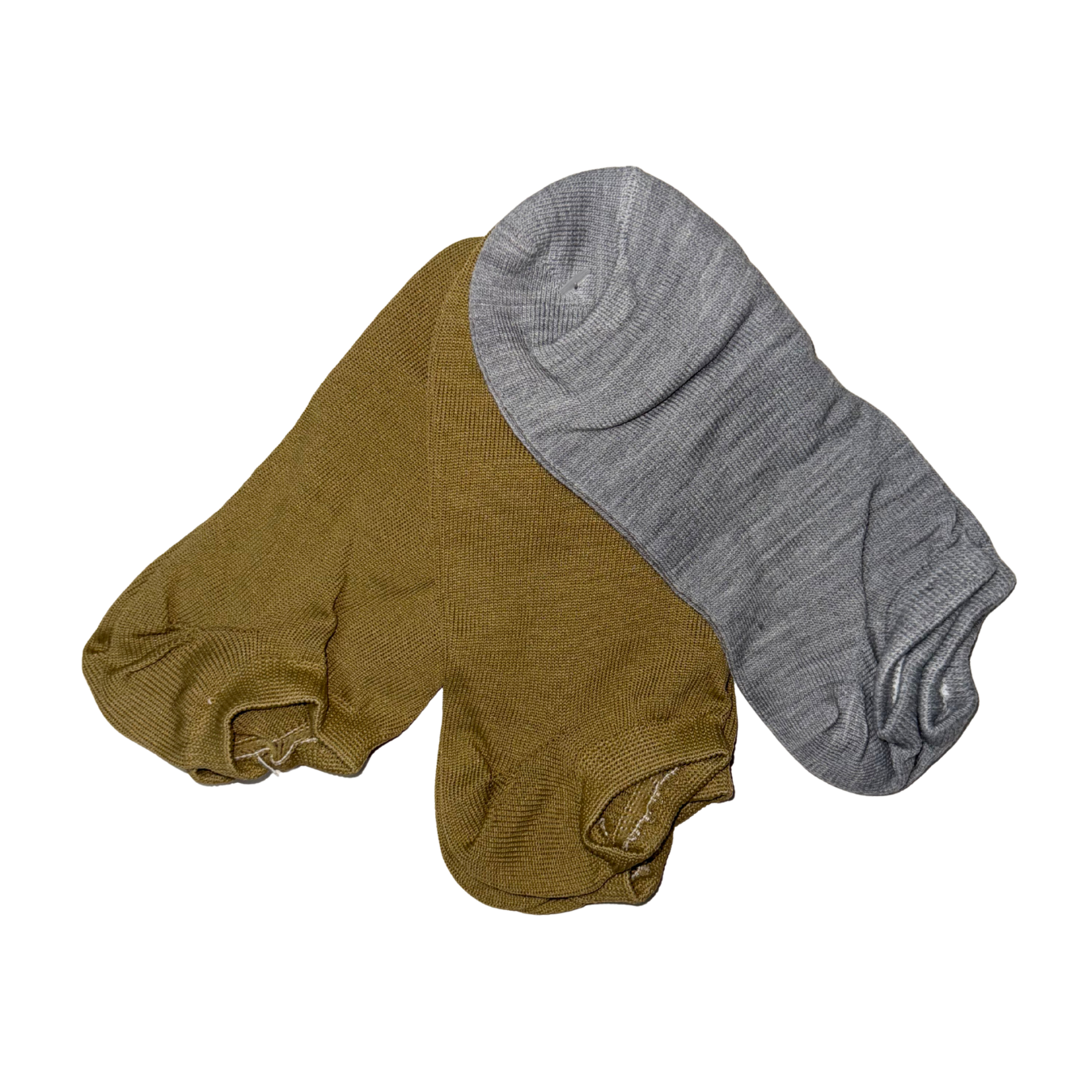 3 Pack Calcetas de Oferta 3 x Q15 #4 - Mujer