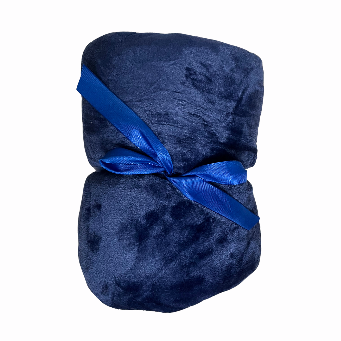 Colcha/Frazada de Flannel Tamaño Matrimonial