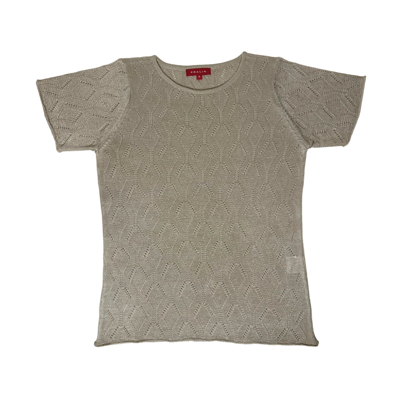 Blusa 10490 Mujer