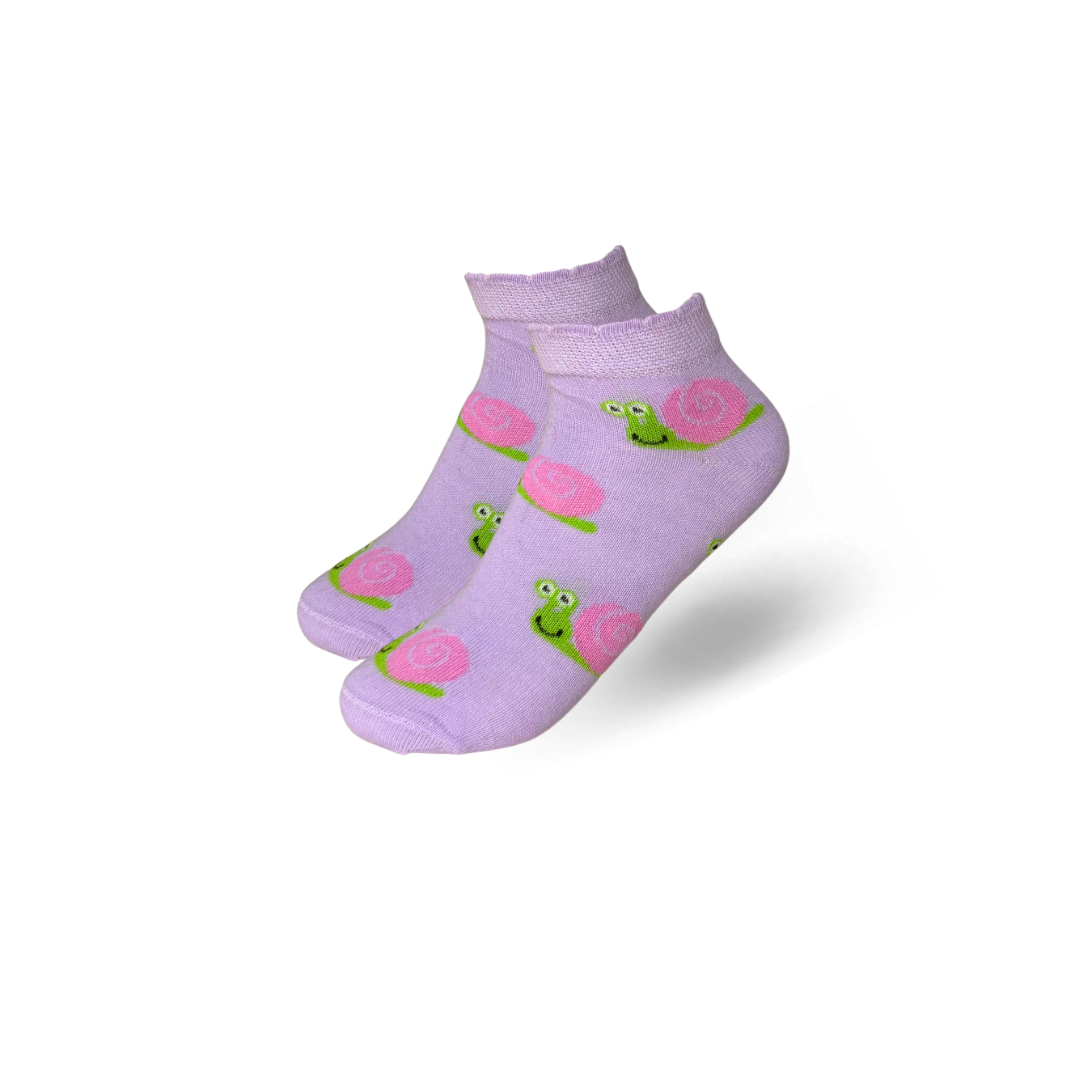 Calcetas 00413 Beba - 3 Pack