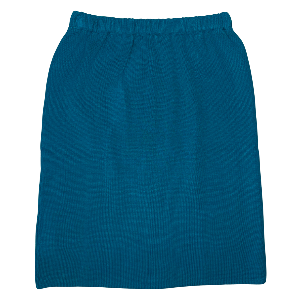 Falda Tejida 10004 Mujer