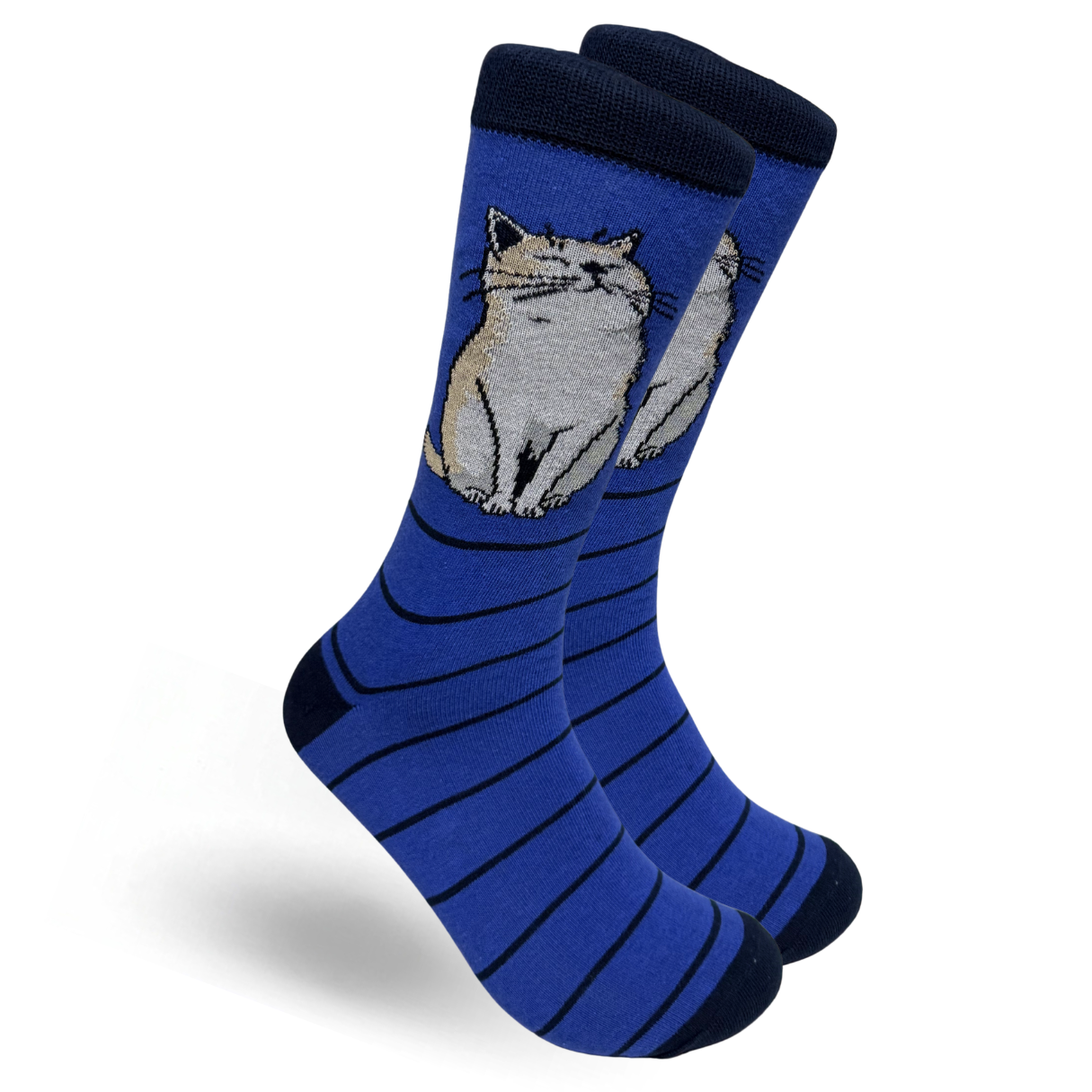 Pet Lovers Gato - Edición Limitada