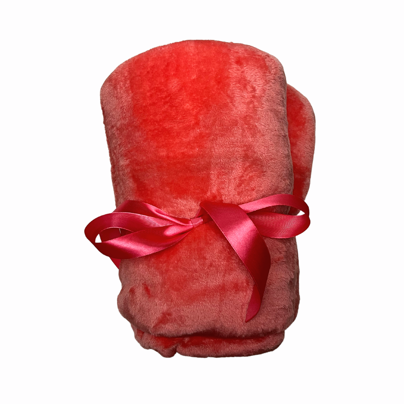 Colcha/Frazada de Flannel Tamaño Matrimonial