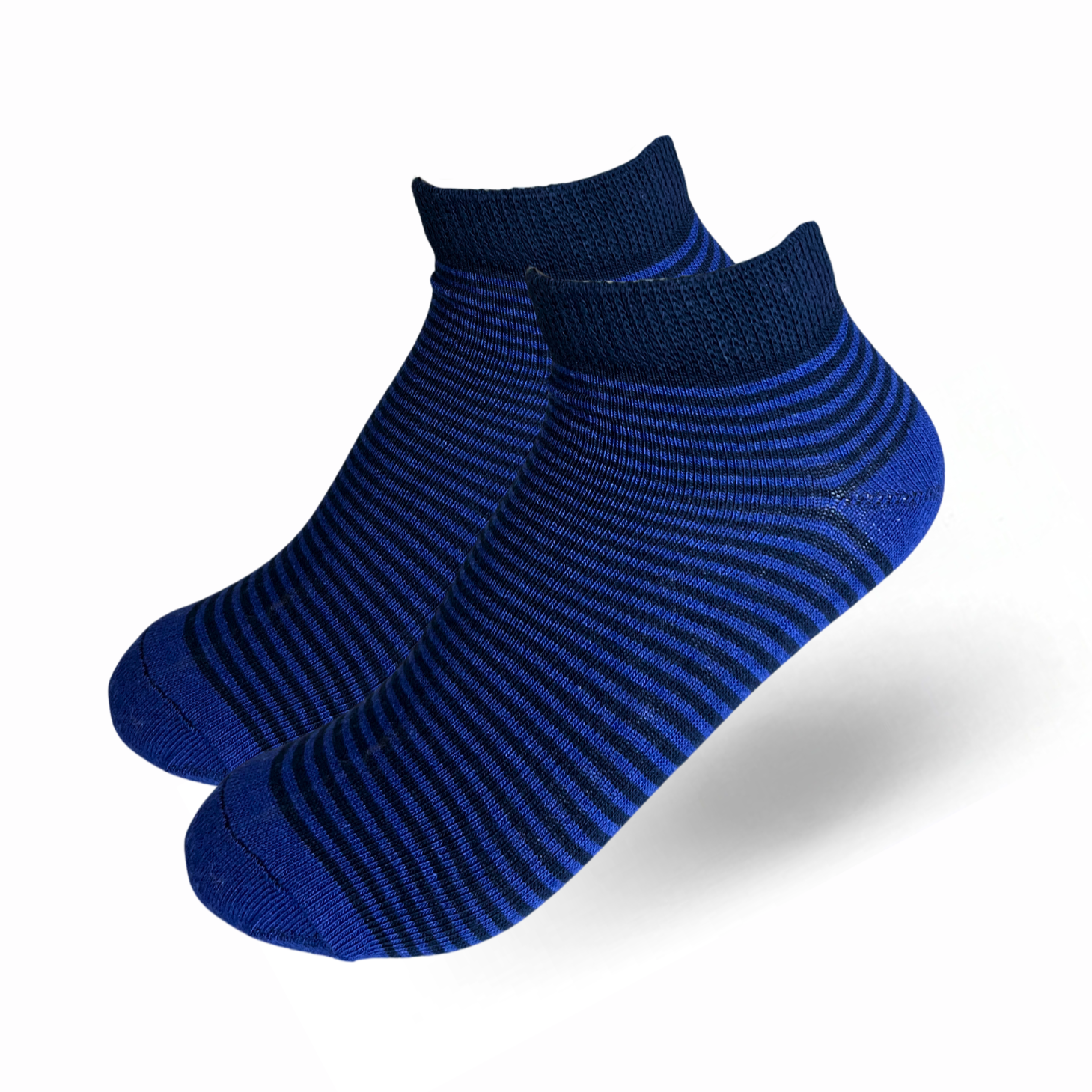 Calcetines Cortos Fashion Monsters 0125 - 3 Pack