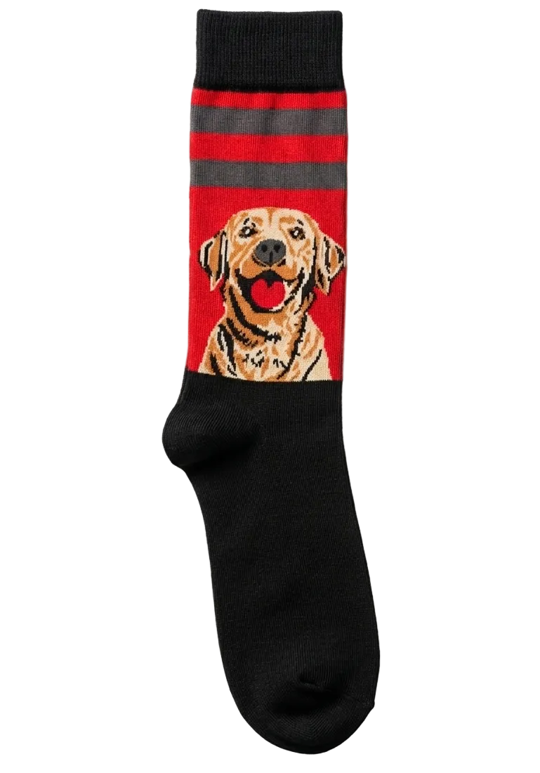 Pet Lovers Golden Retriever 2 - Edición Limitada
