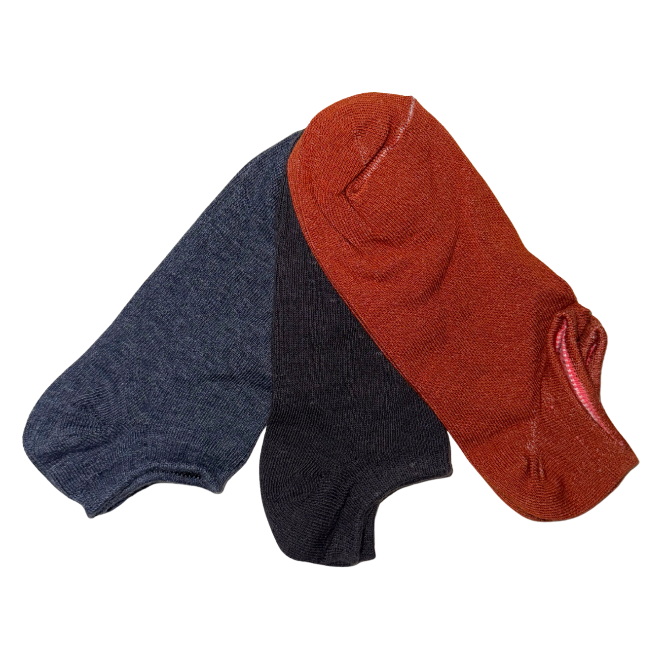 3 Pack Calcetas de Oferta 3 x Q15 #10 - Mujer