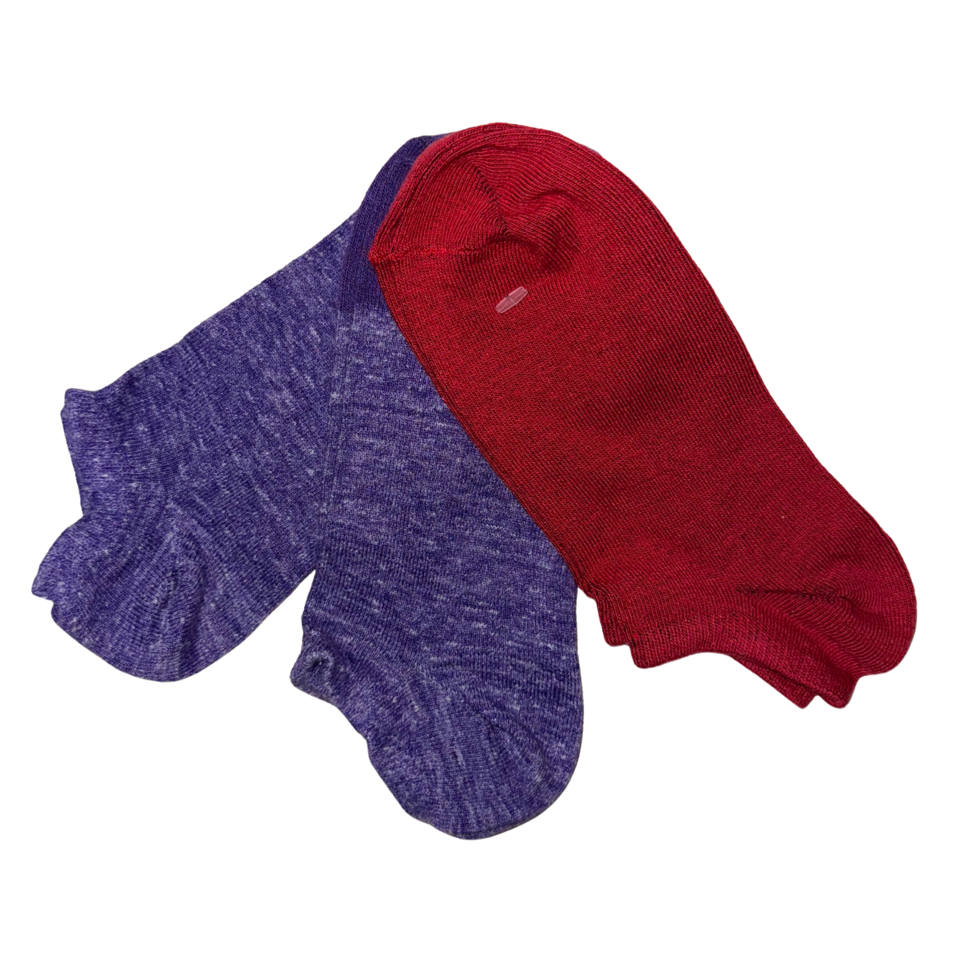 3 Pack Calcetas de Oferta 3 x Q15 #11 - Mujer