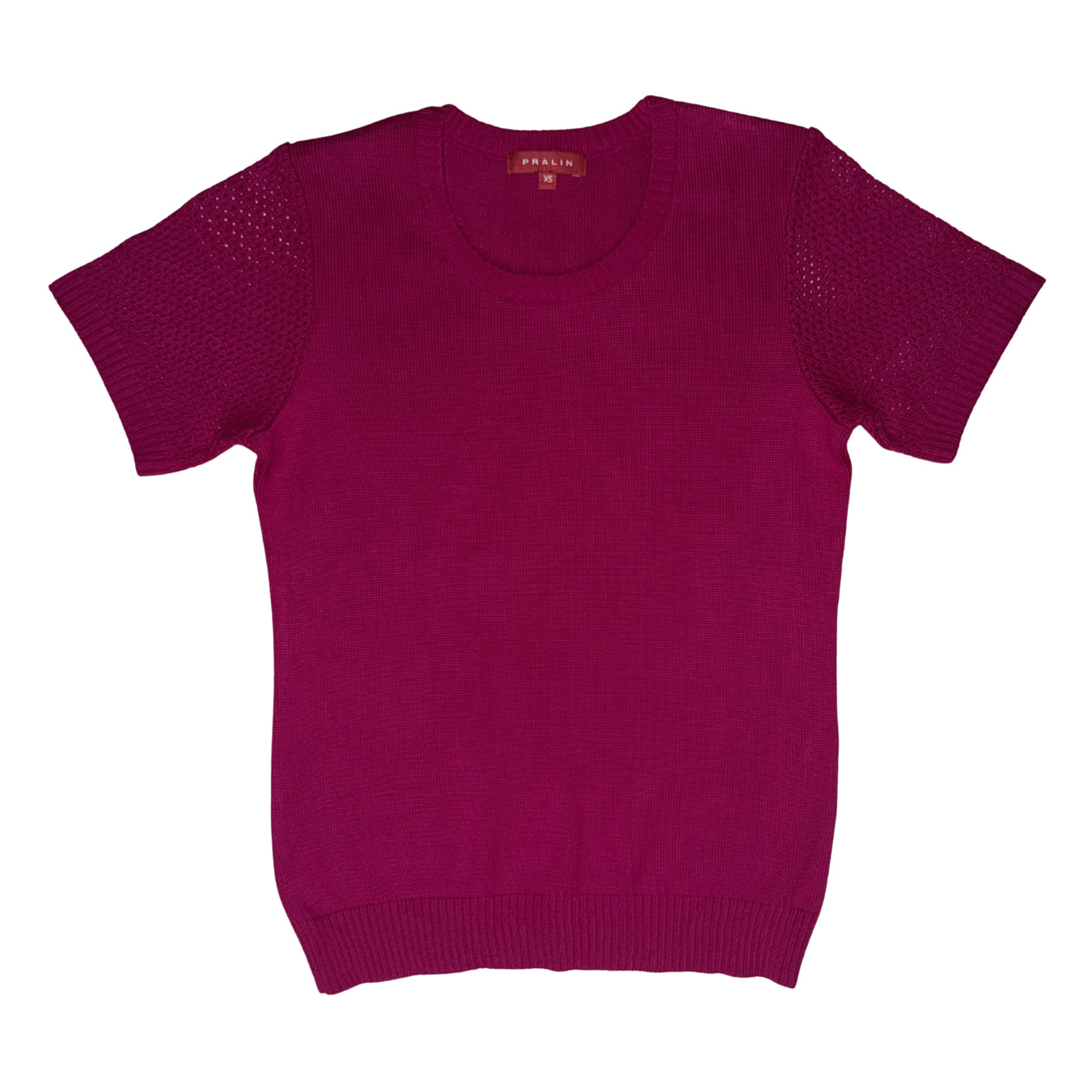 Blusa 10508 Mujer