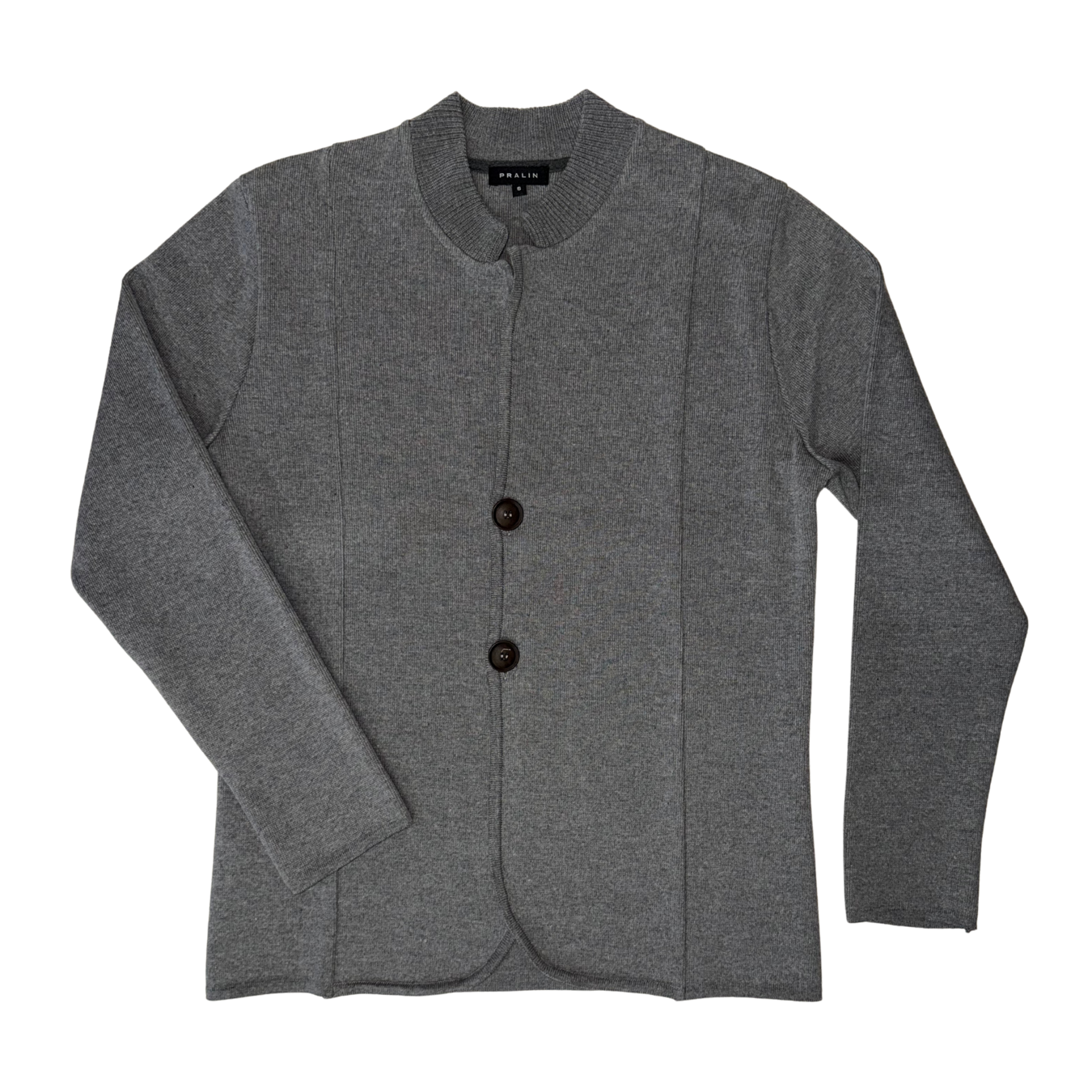 Chaqueta 10304 Hombre