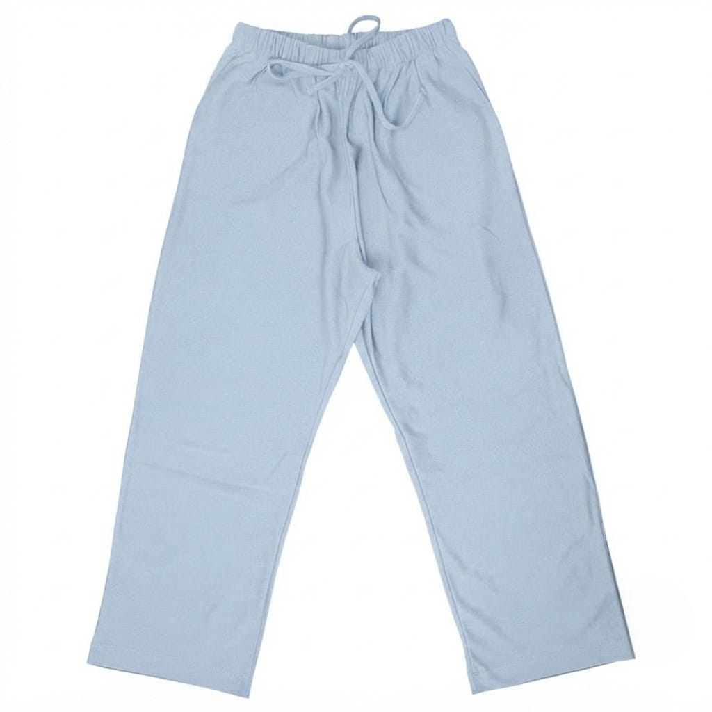 Pantalón Flojo 10064 para Mujer