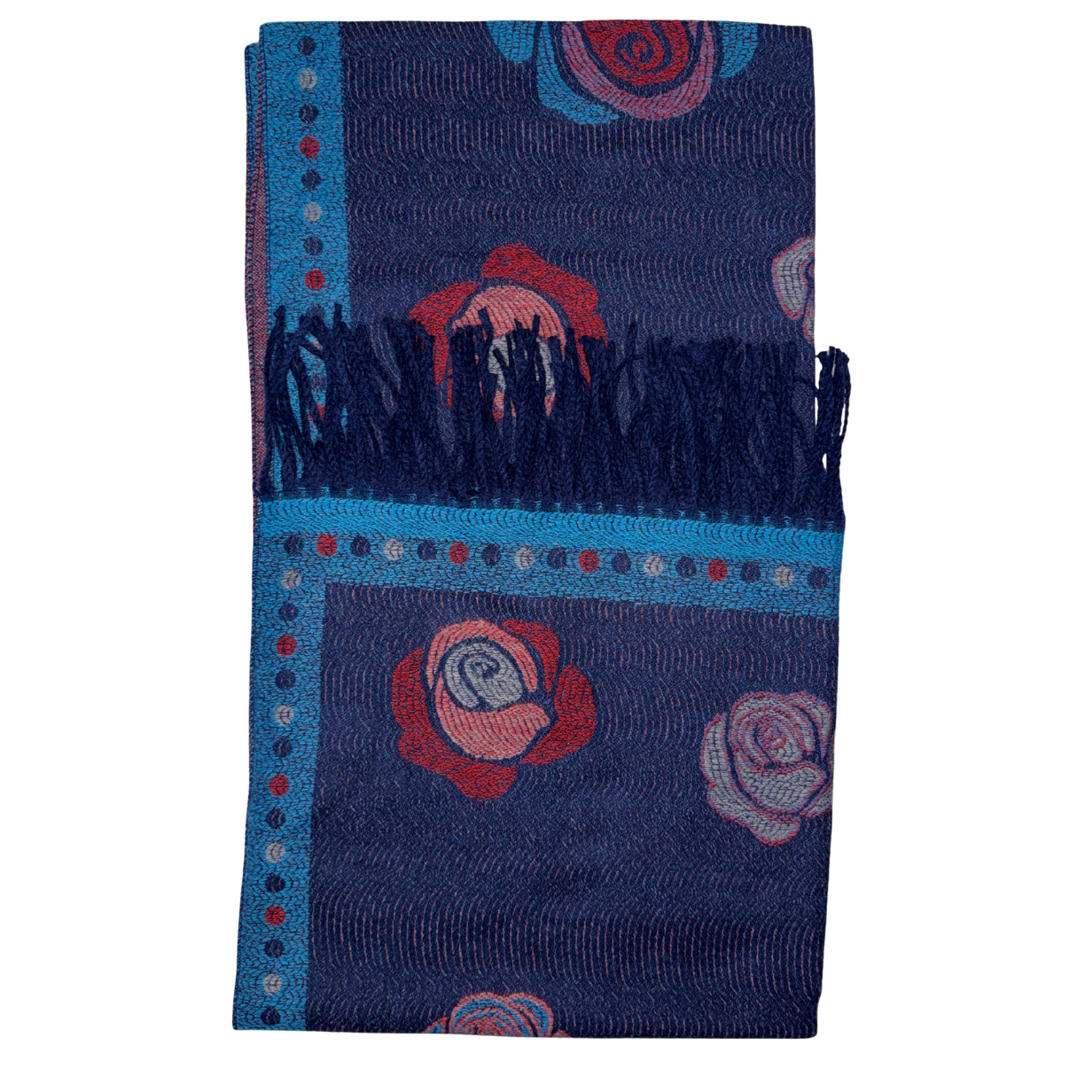 Pashmina 008 de Mujer