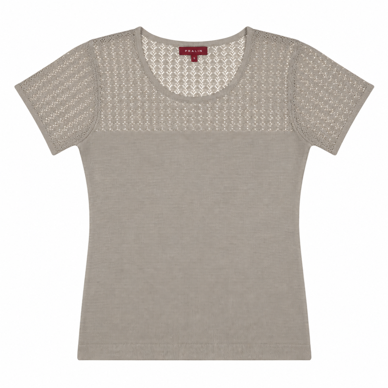 Blusa 10511 Mujer