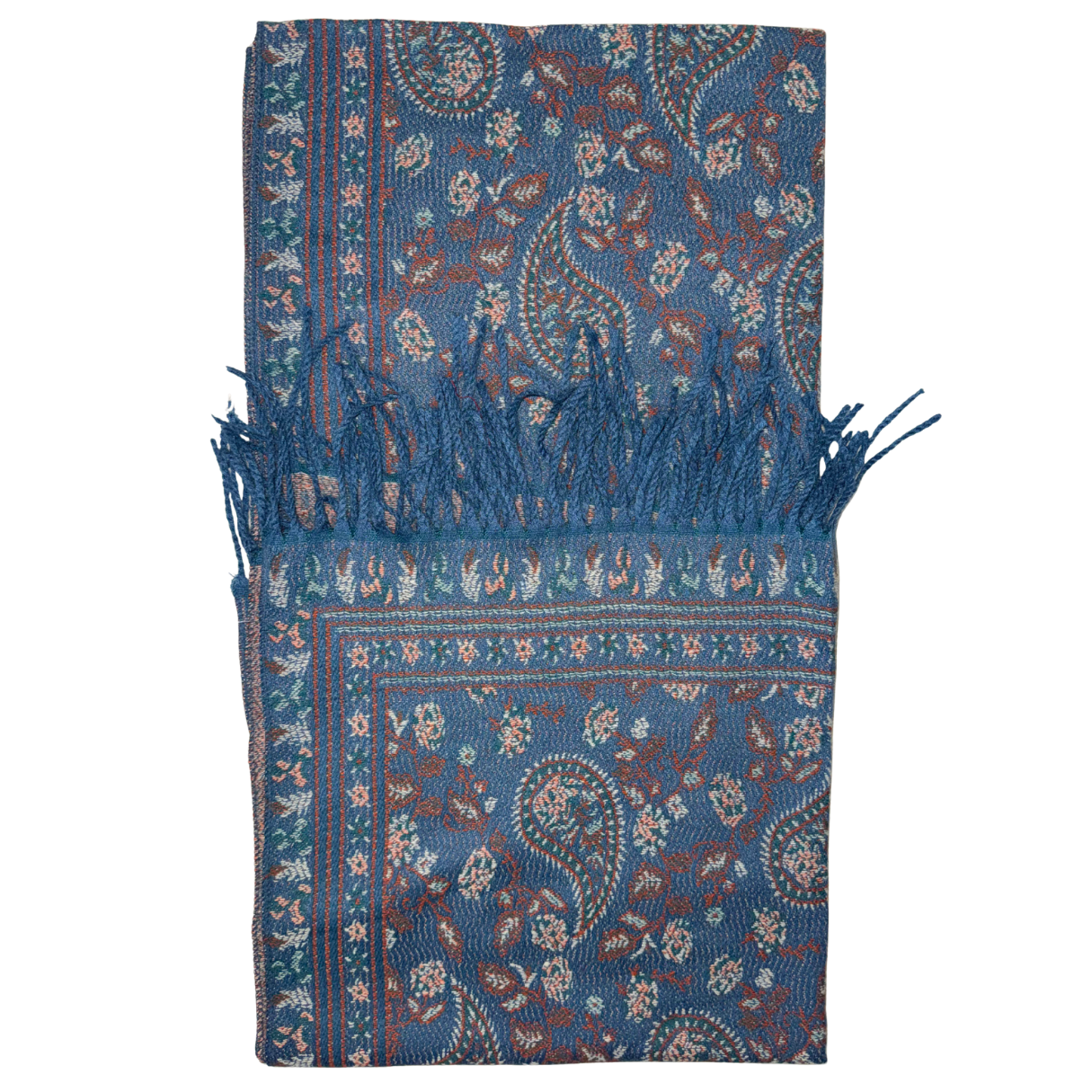 Pashmina 011 de Mujer