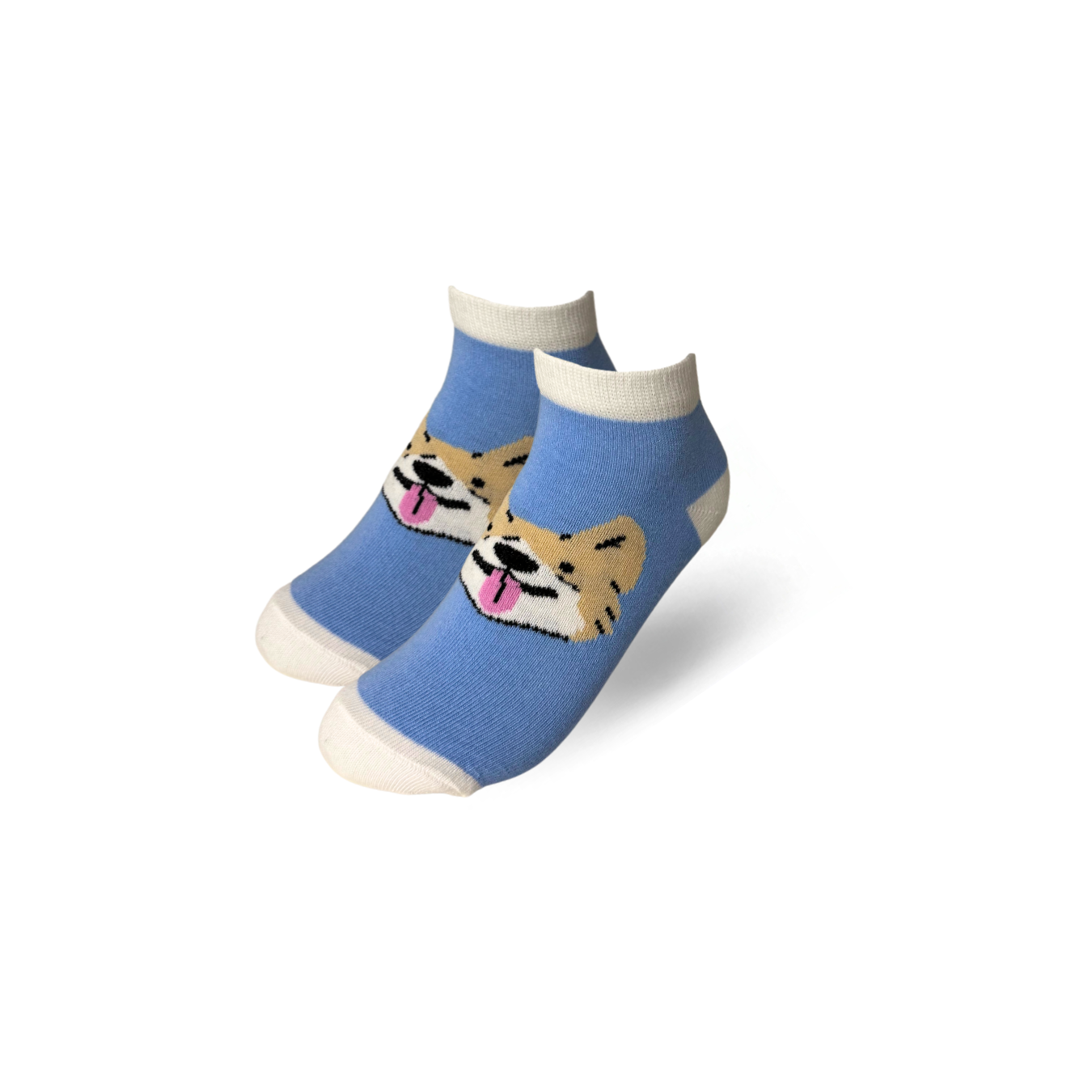 Calcetines 00463 Bebé - 3 Pack