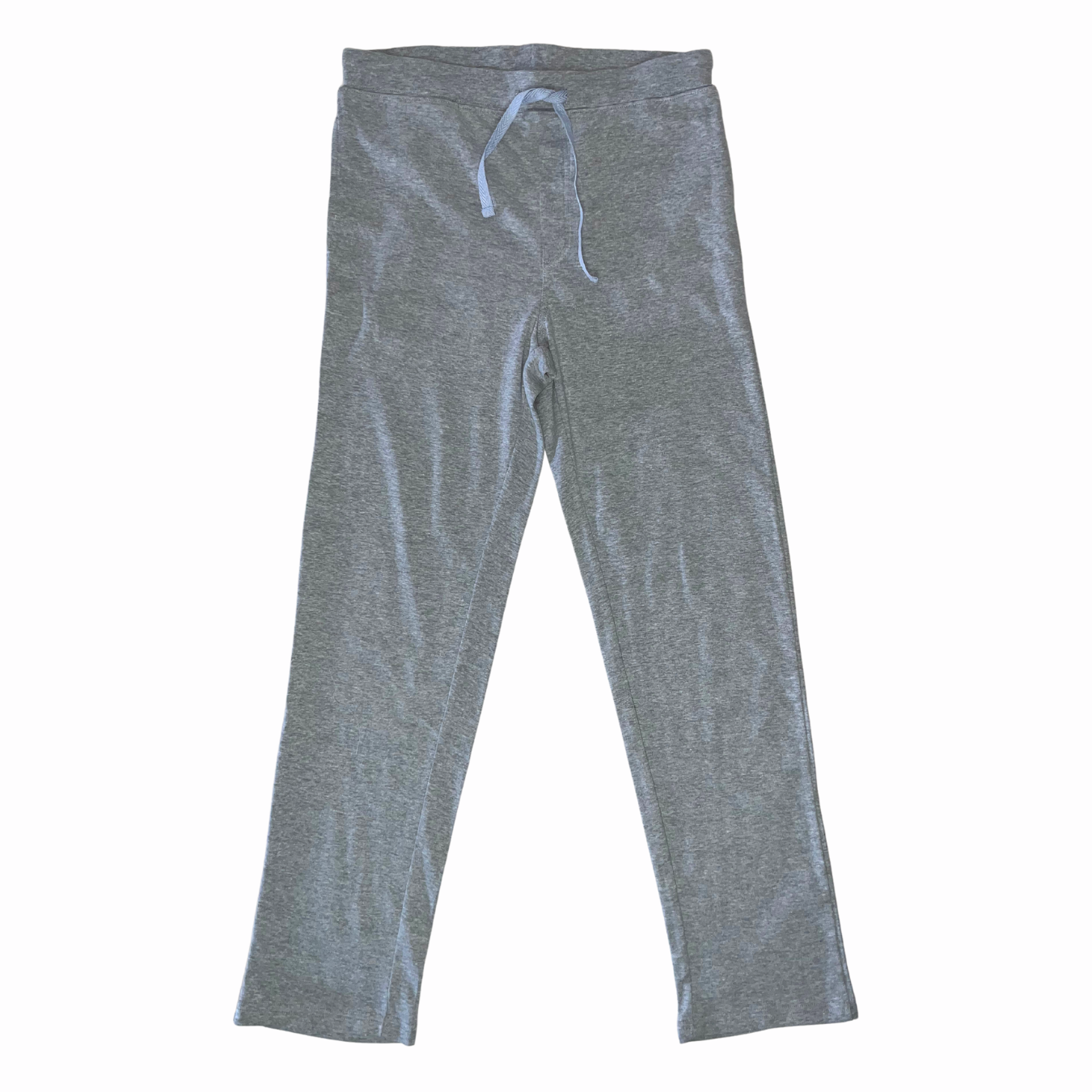 Pantalón de dormir de algodón 00012 Hombre