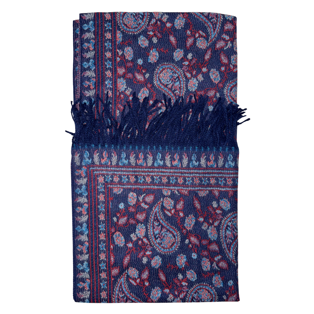 Pashmina 012 de Mujer