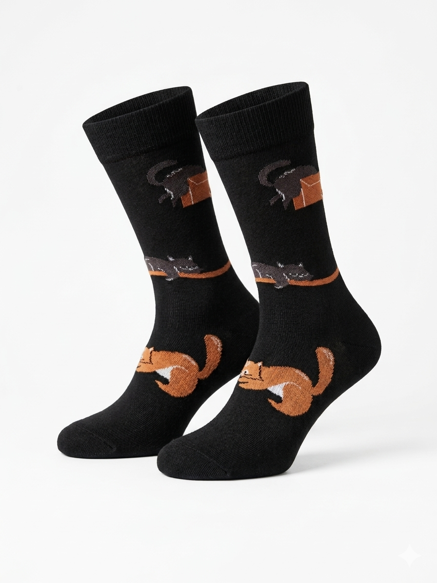 Pet Lovers Gatos 2 - Edición Limitada