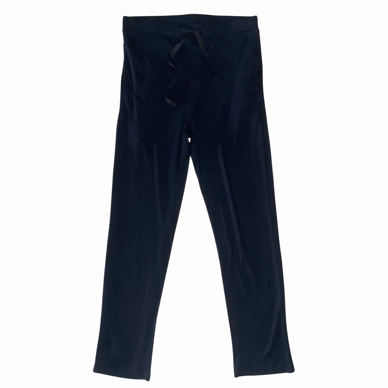 Pantalón de dormir de algodón 00012 Hombre