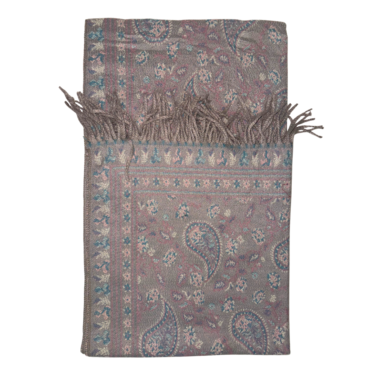 Pashmina 003 de Mujer