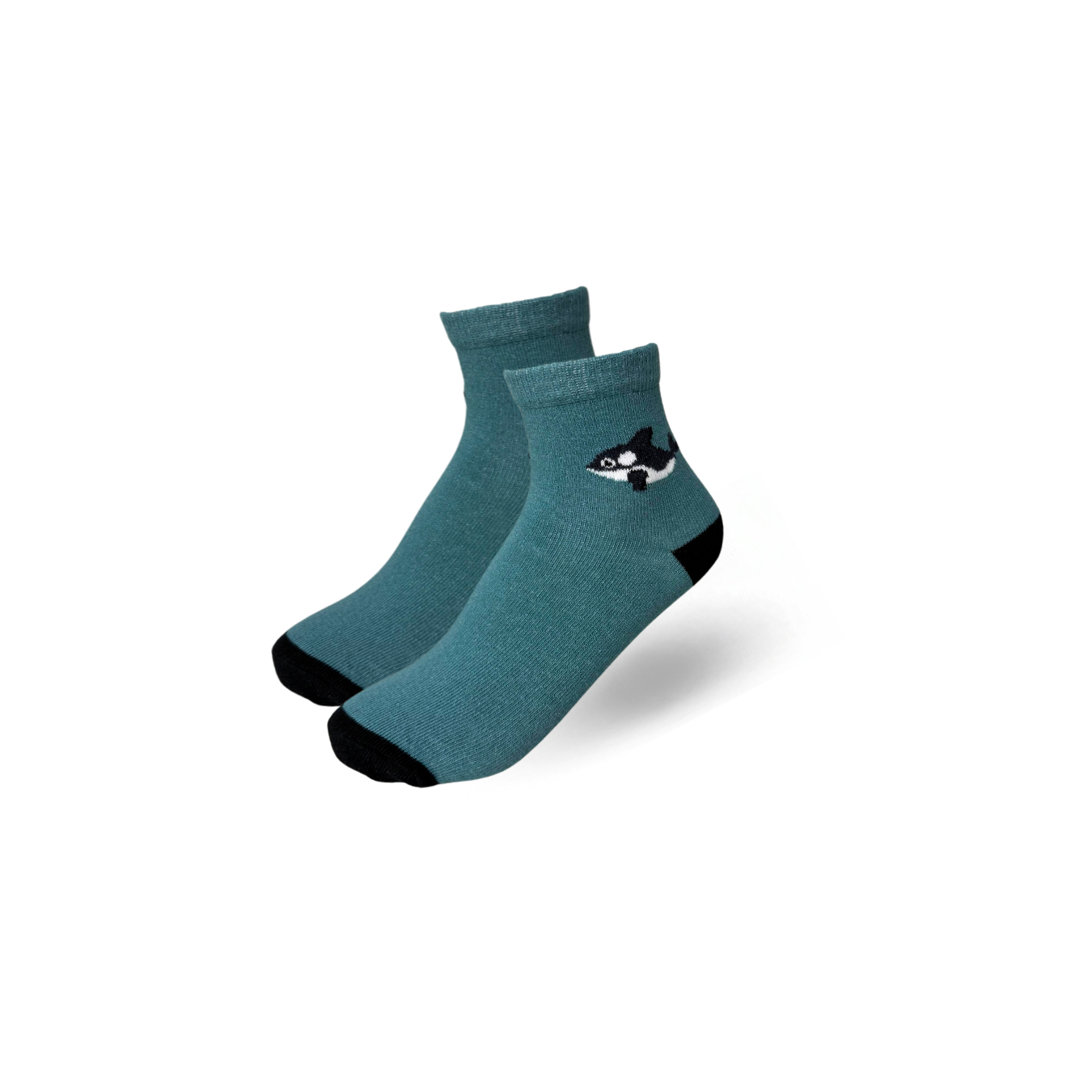 Calcetines 00443 Bebé - 3 Pack