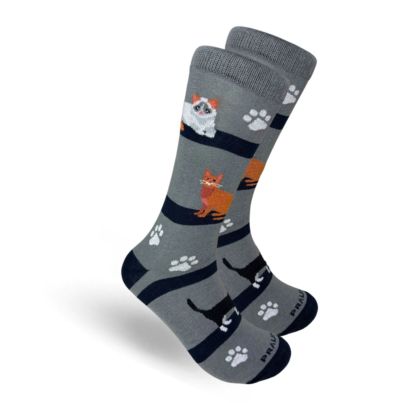 Pet Lovers Gatos - Edición Limitada