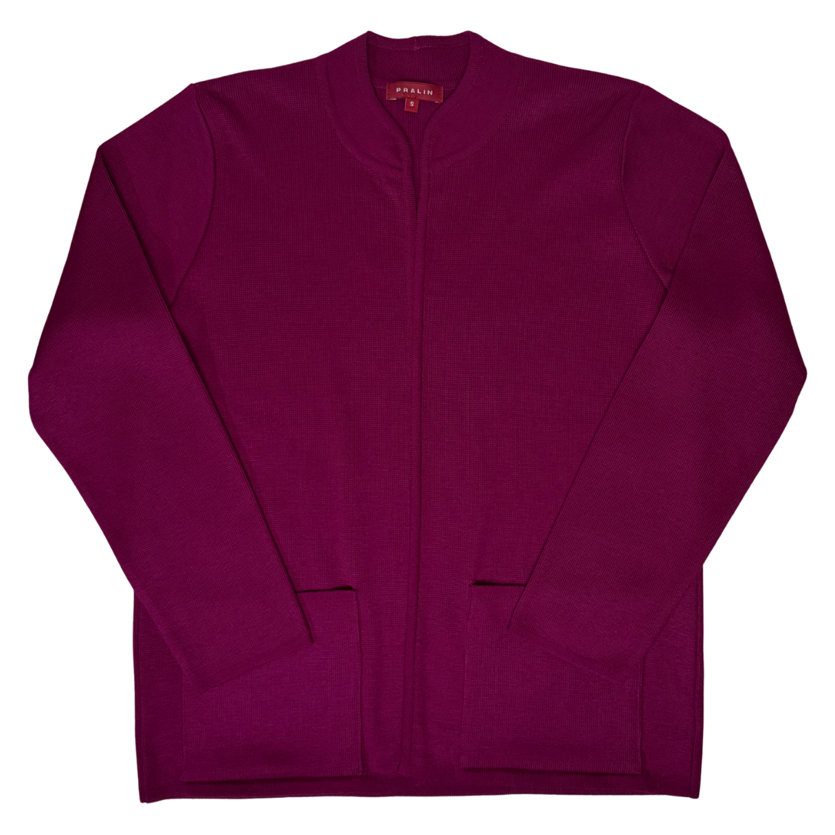 Chaqueta Tradicional 10241 Mujer