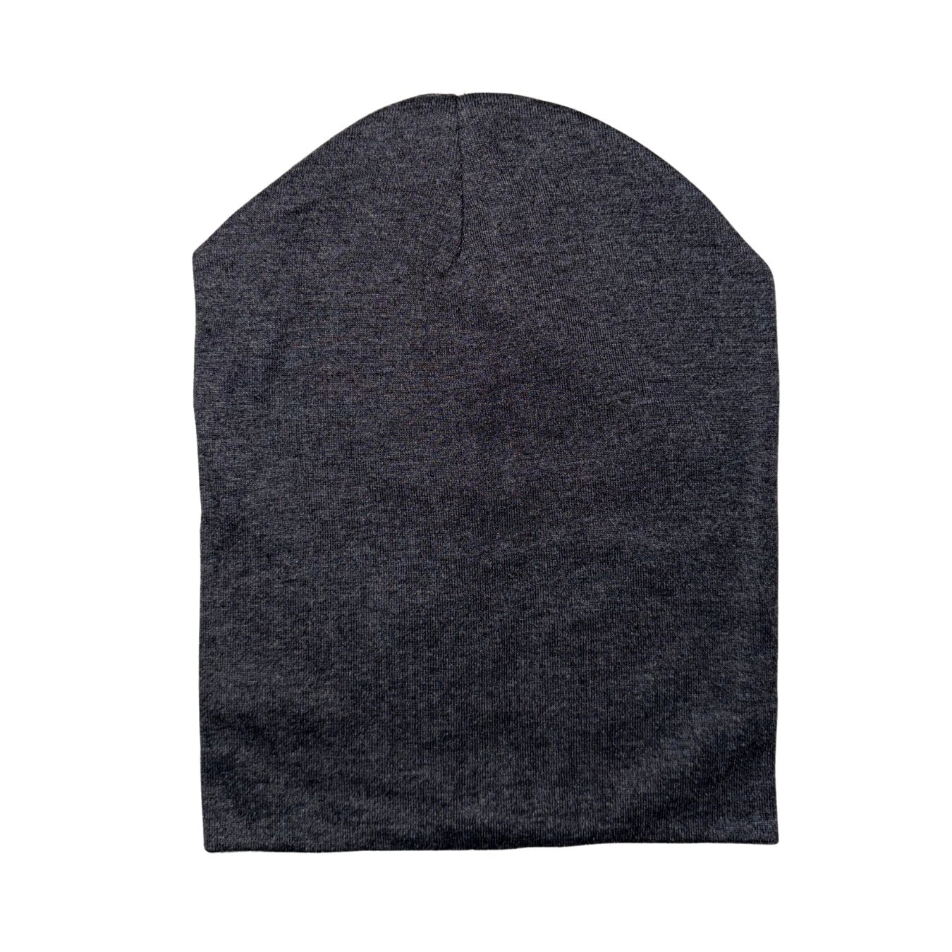 Gorro de Algodón Peinado Unisex para Adulto
