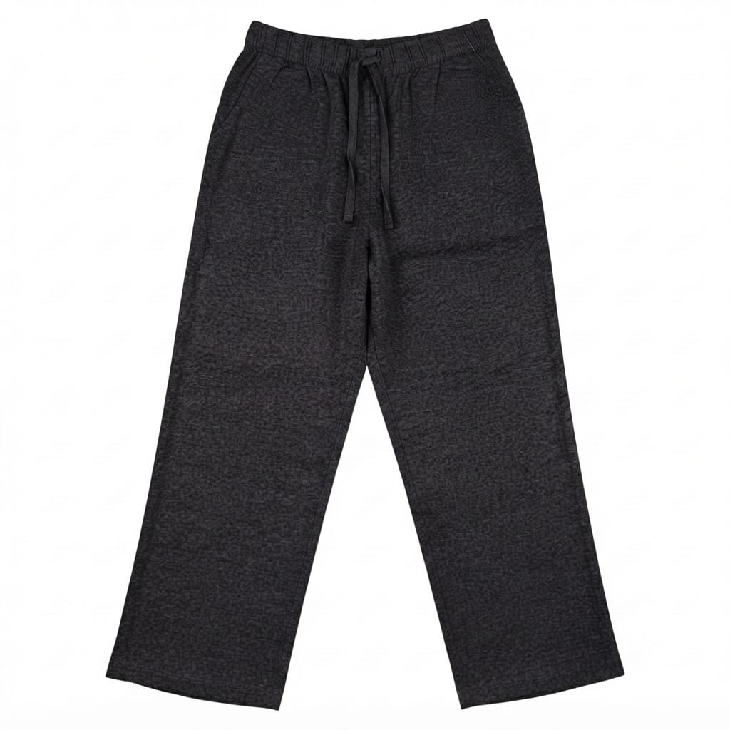 Pantalón Flojo 10064 para Mujer