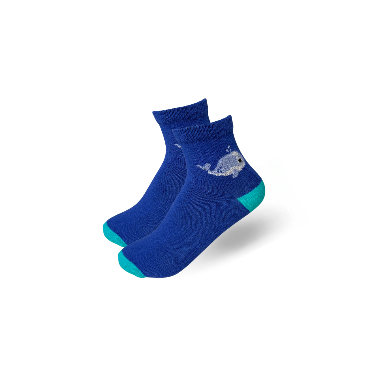 Calcetines 00443 Bebé - 3 Pack