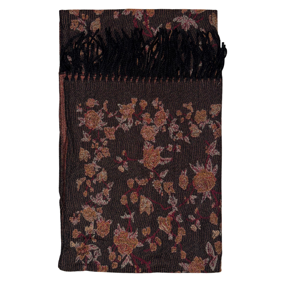 Pashmina 014 de Mujer