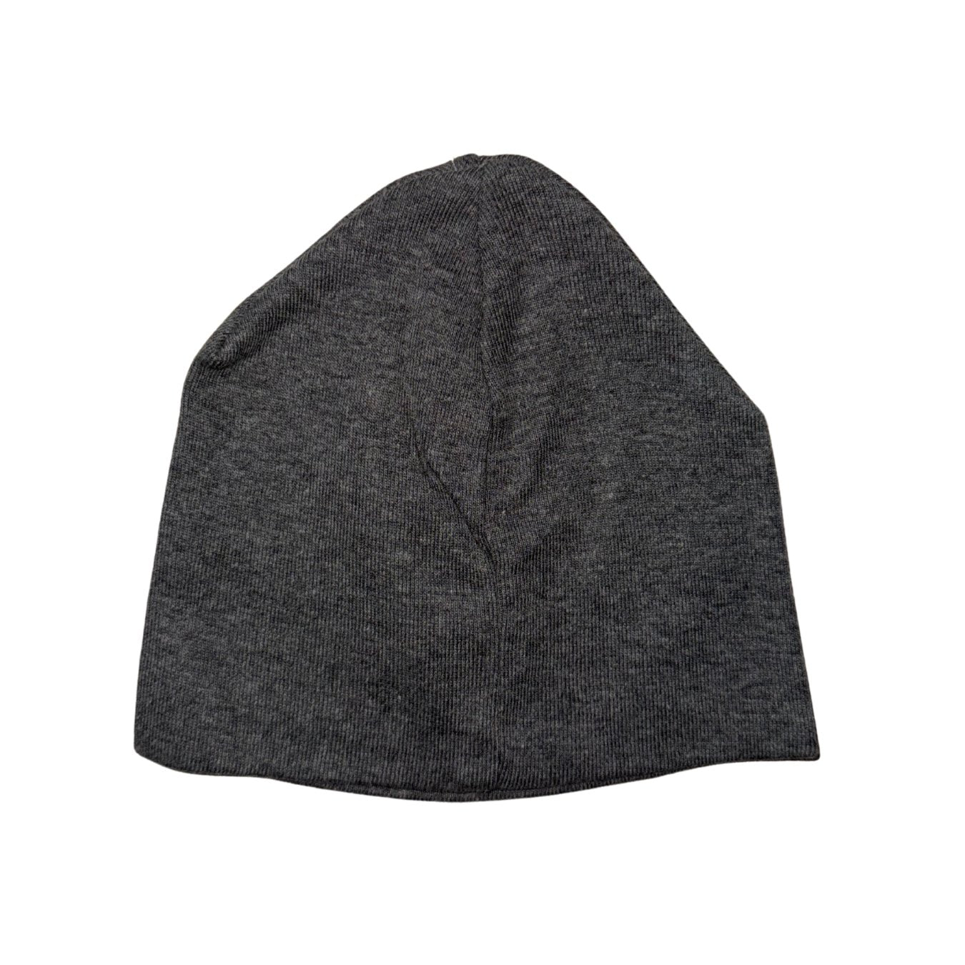 Gorro de Algodón Peinado Unisex para Niños