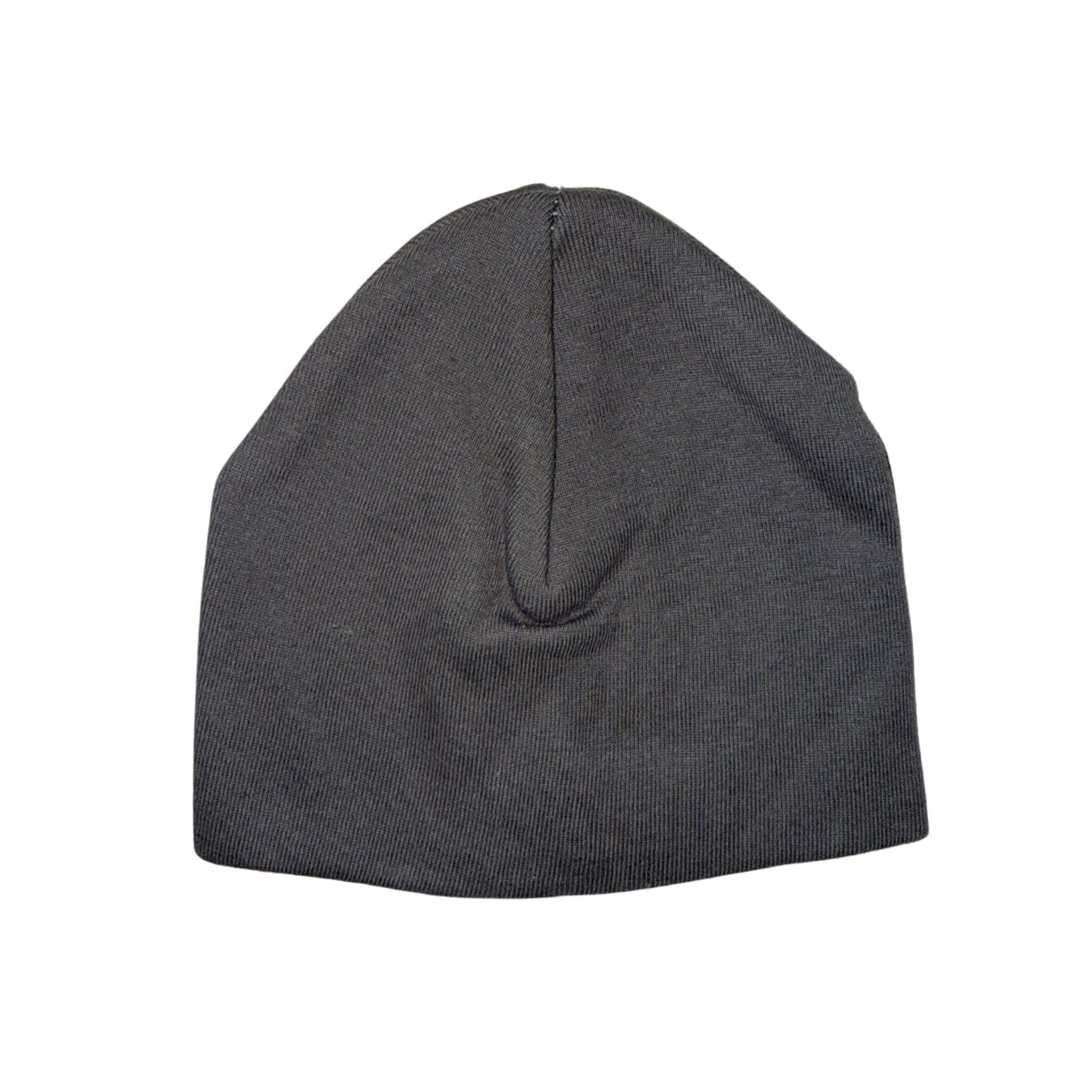Gorro de Algodón Peinado Unisex para Niños