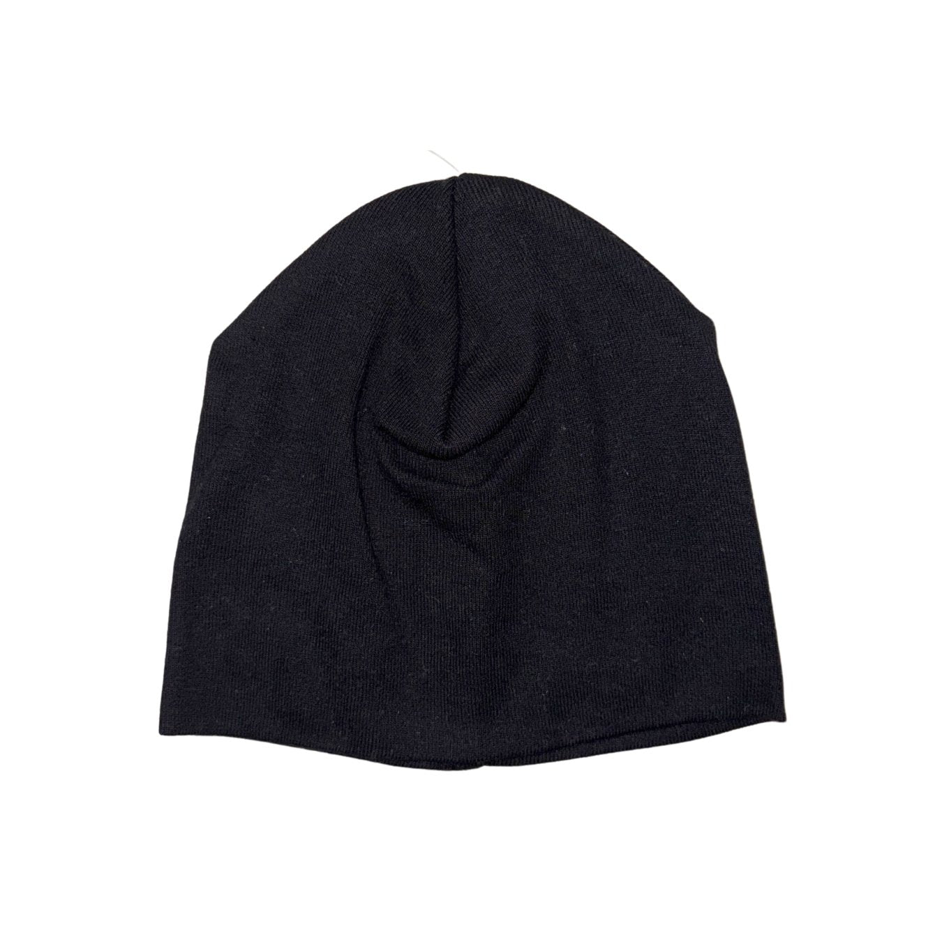 Gorro de Algodón Peinado Unisex para Niños