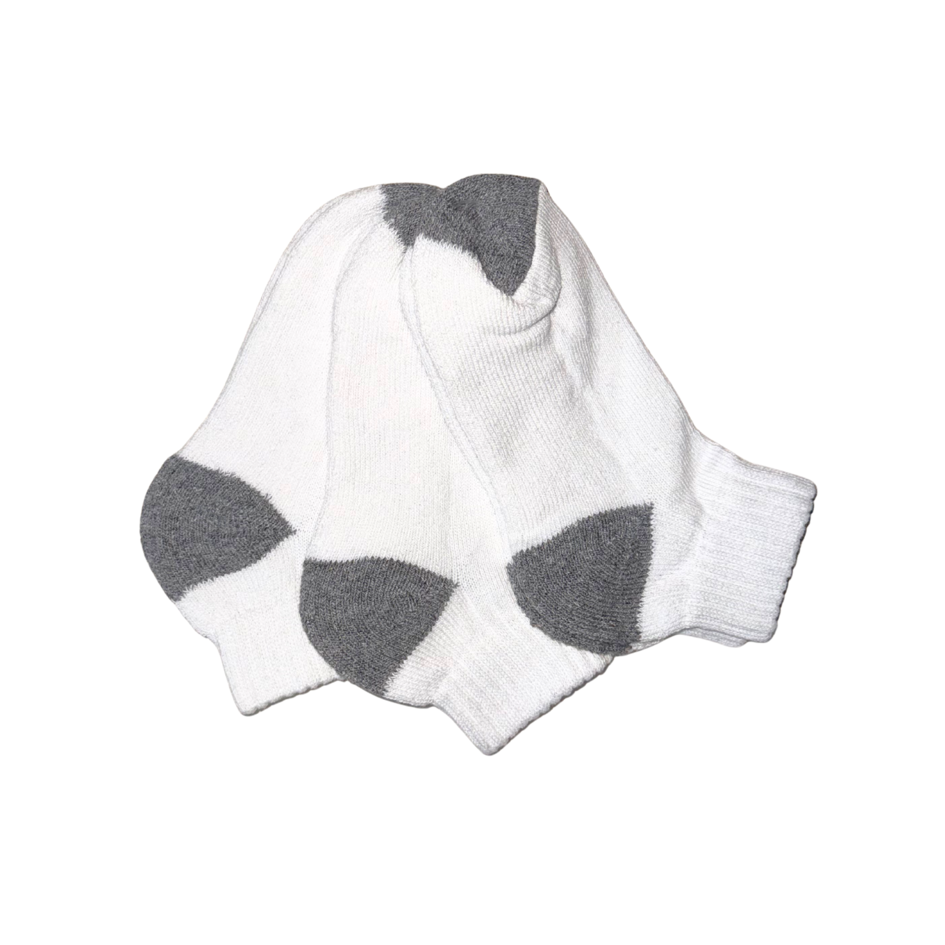 3 Pack Calcetines en Oferta 3 x Q15 para Niño - 002