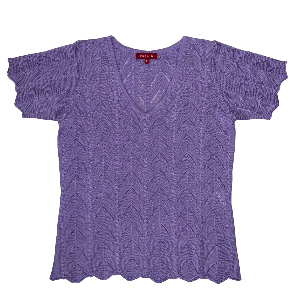 Blusa 10502 Mujer