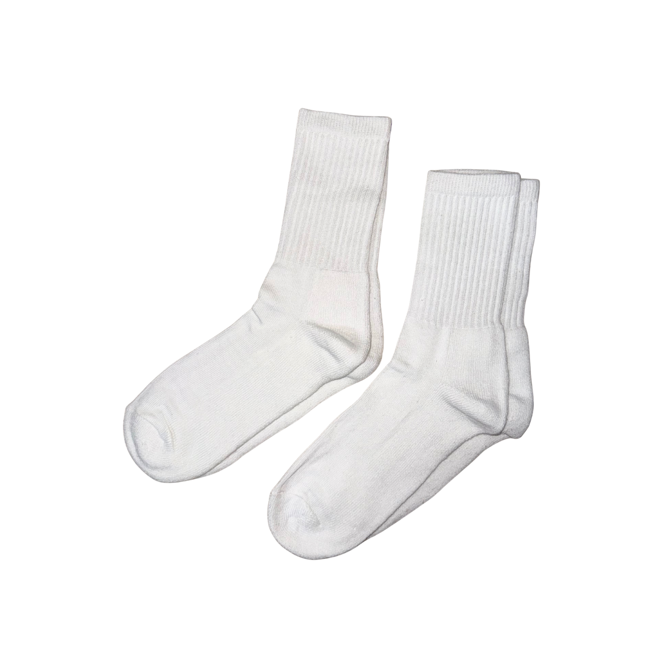 2 Pack Calcetines en Oferta 2 x Q15 para Niño - 001
