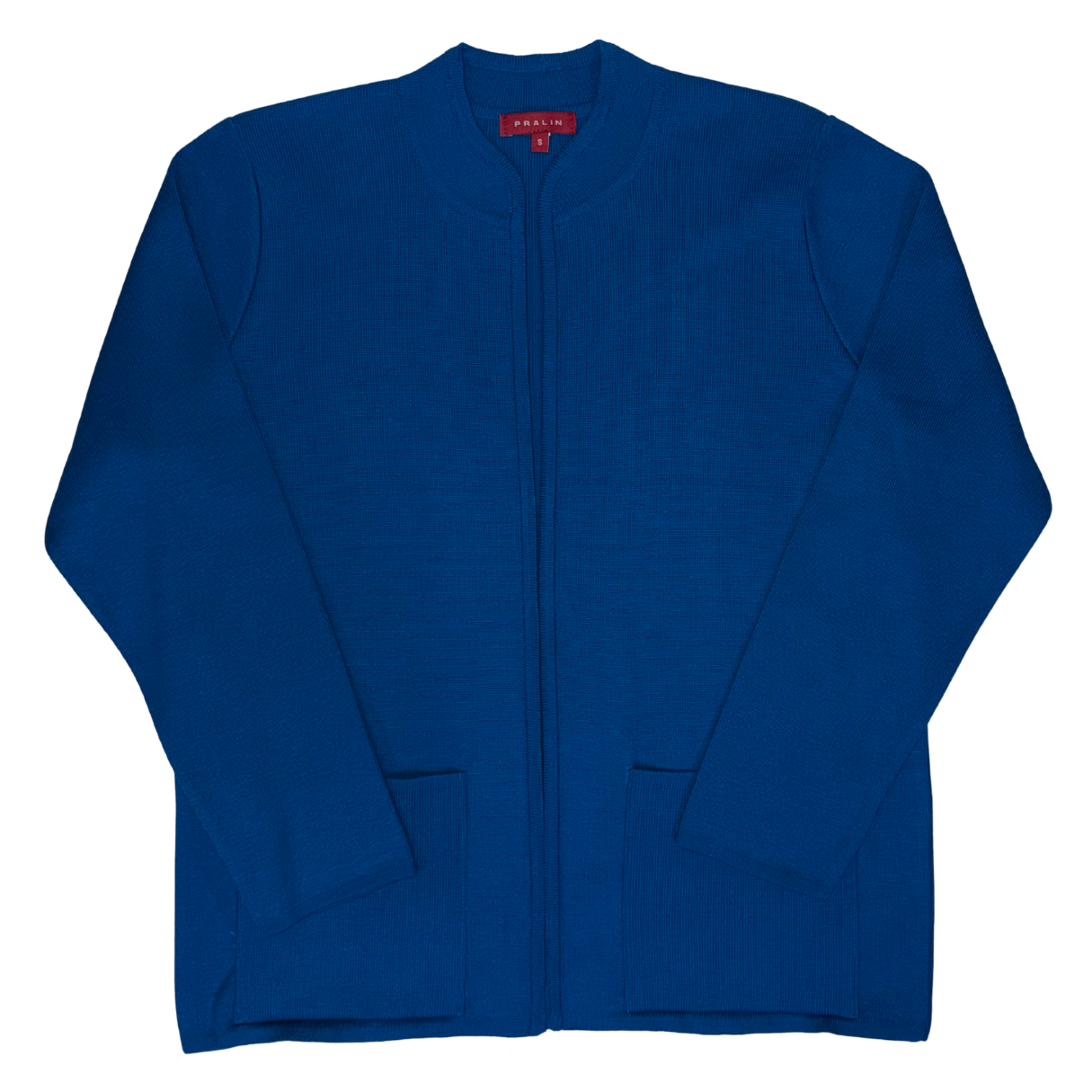 Chaqueta Tradicional 10241 Mujer