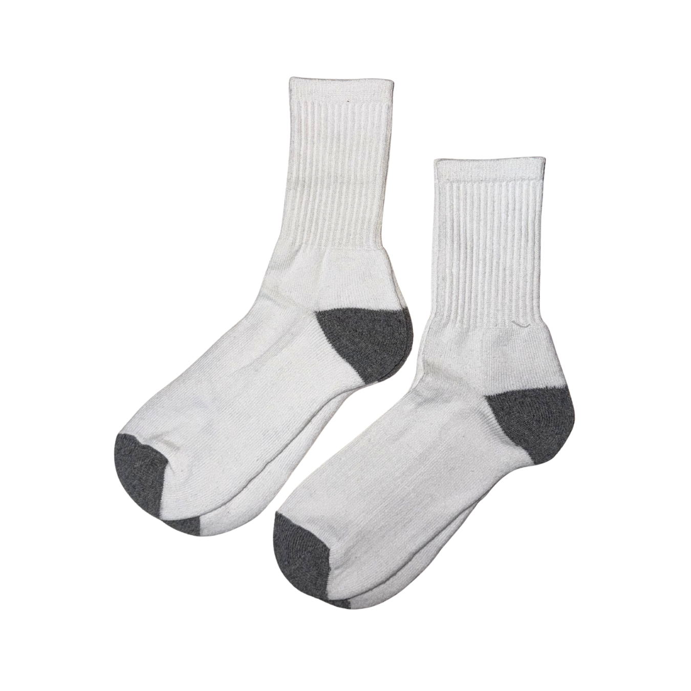 2 Pack Calcetines en Oferta 2 x Q15 para Niño - 002