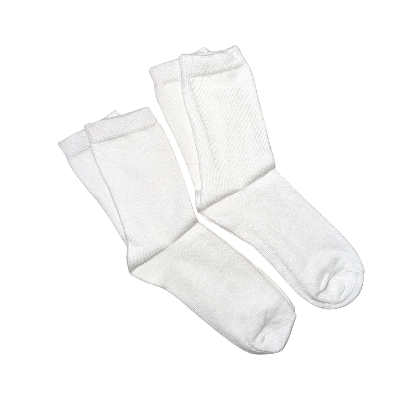 2 Pack Calcetines en Oferta 2 x Q15 para Niño - 003