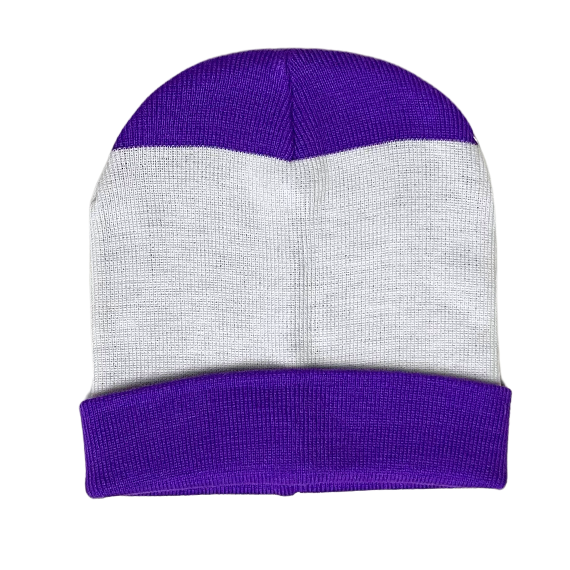 Gorro 10117 Unisex Niños