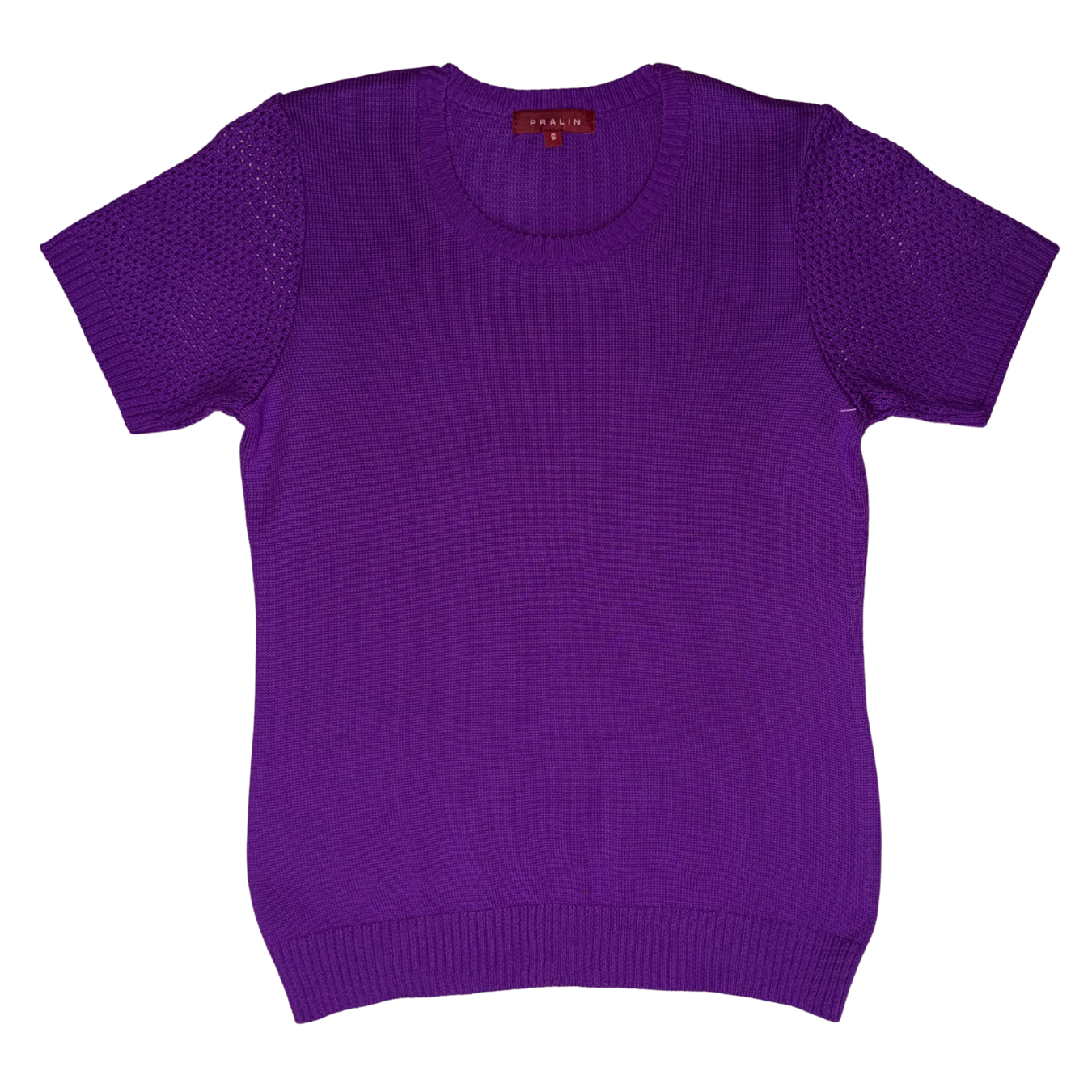 Blusa 10508 Mujer